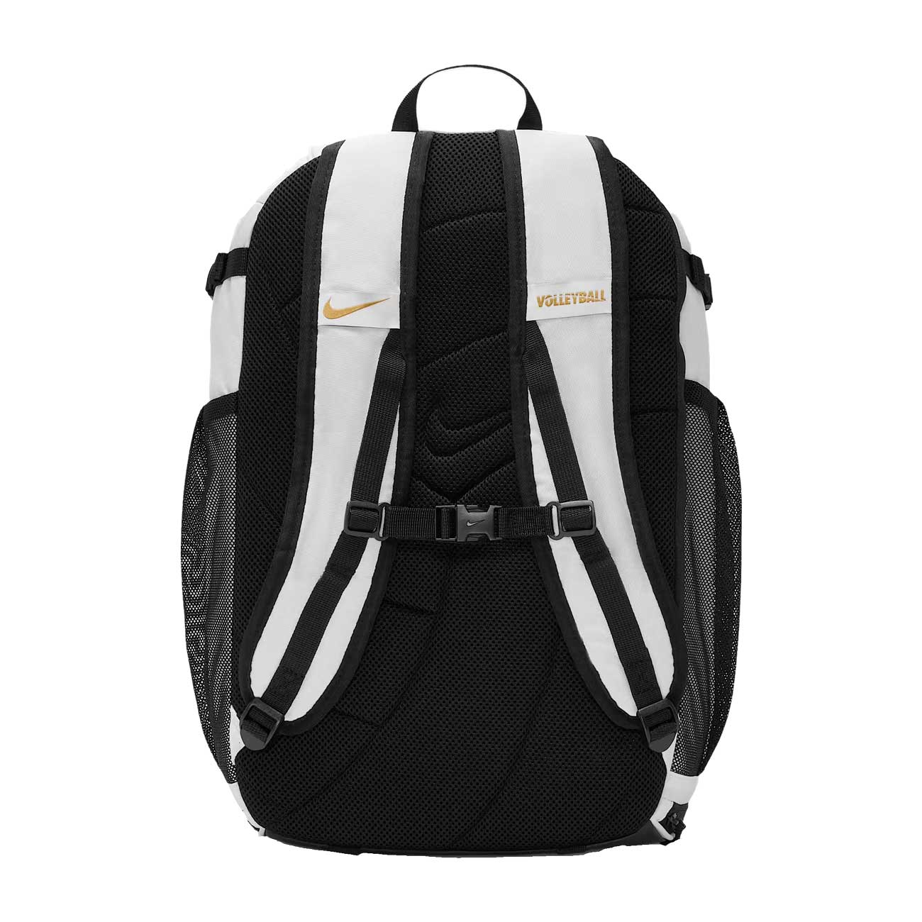 Nike Volleyball Backpack - Image 10