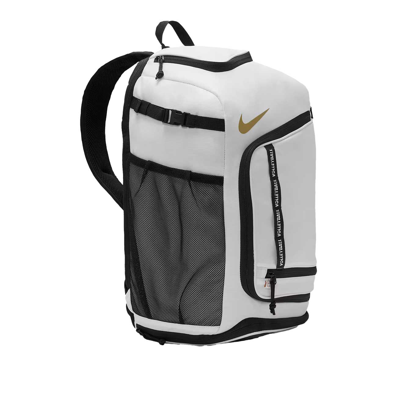 Nike Volleyball Backpack - Image 11
