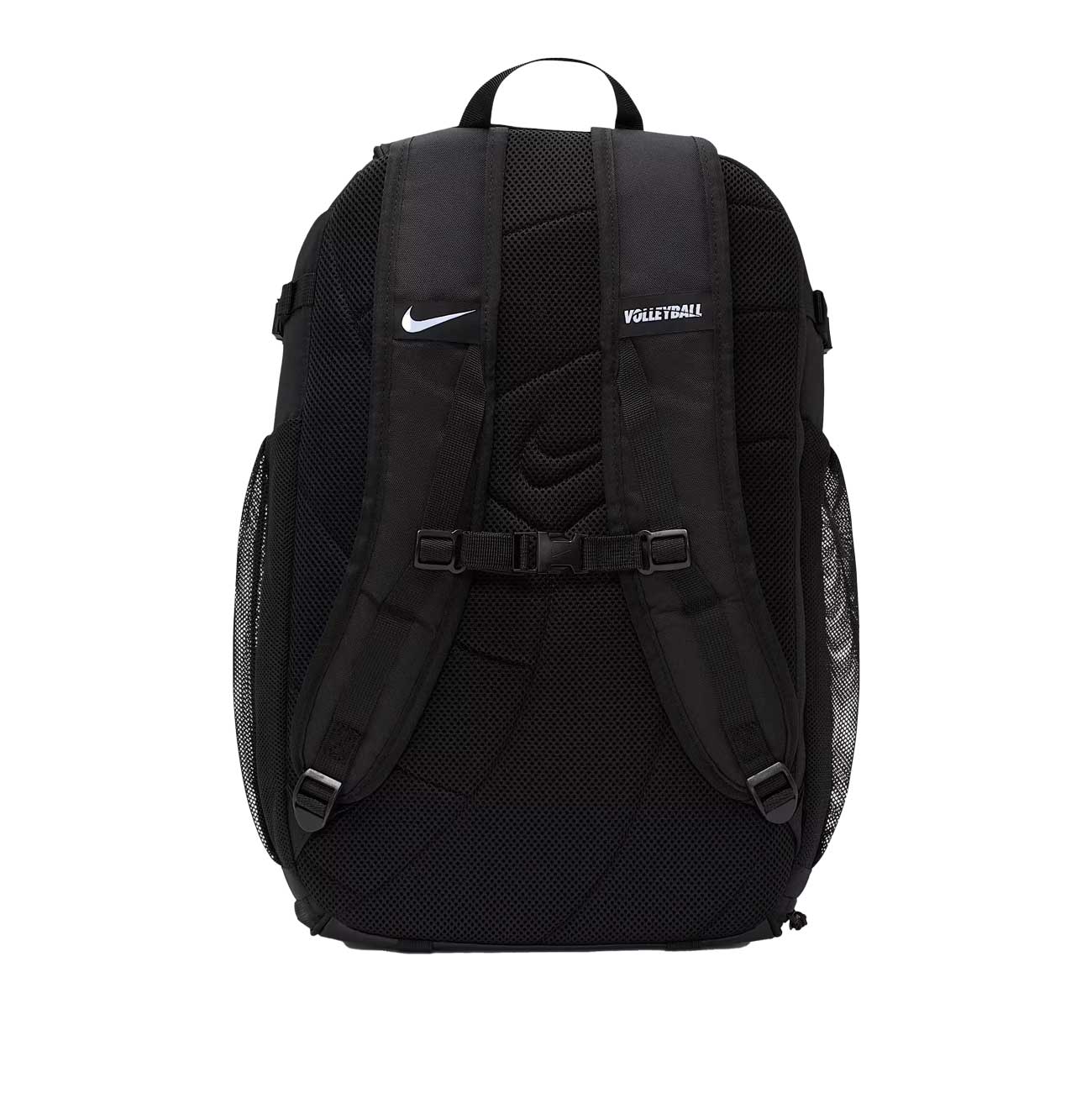 Nike Volleyball Backpack - Image 2