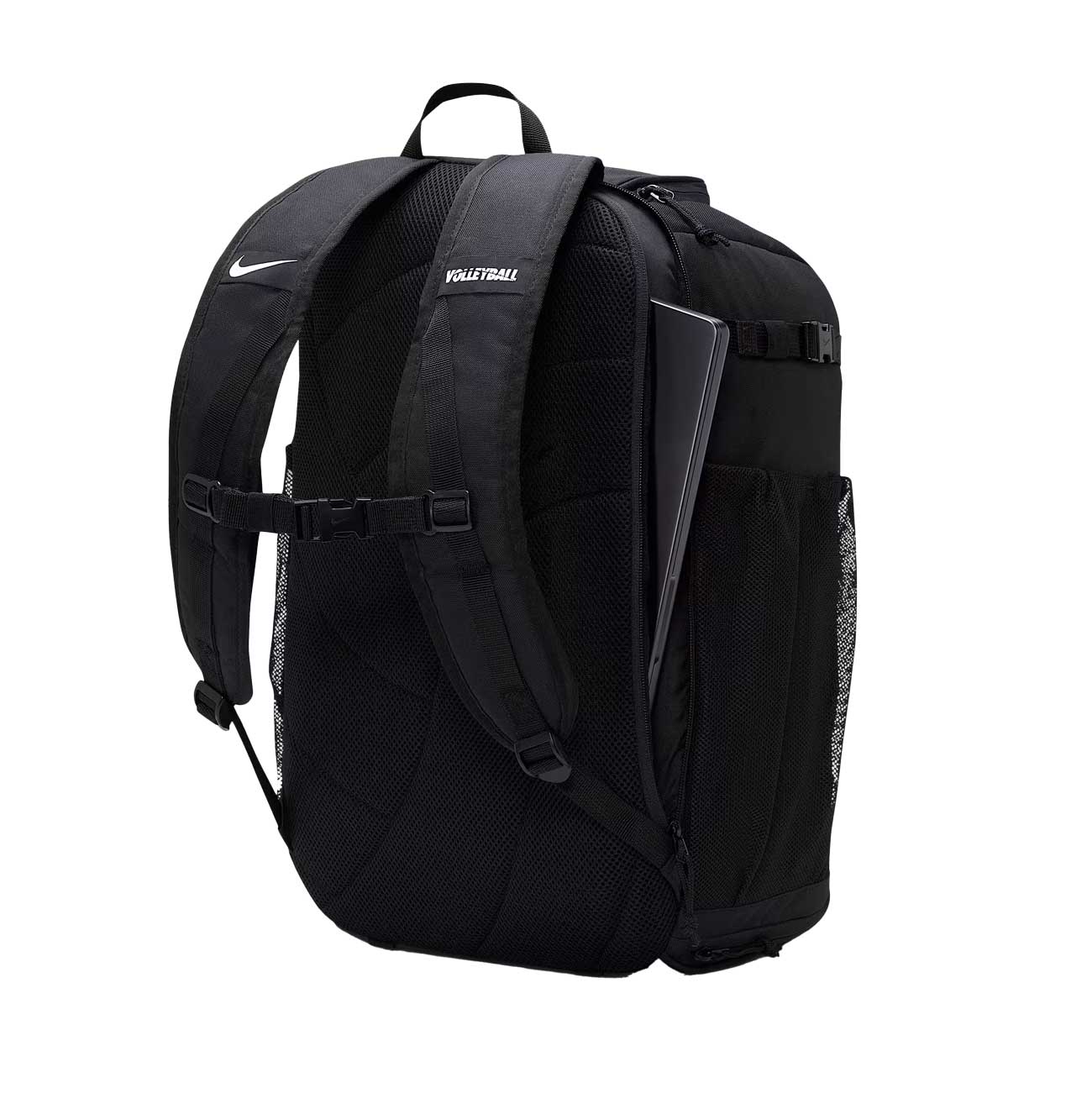 Nike Volleyball Backpack - Image 3