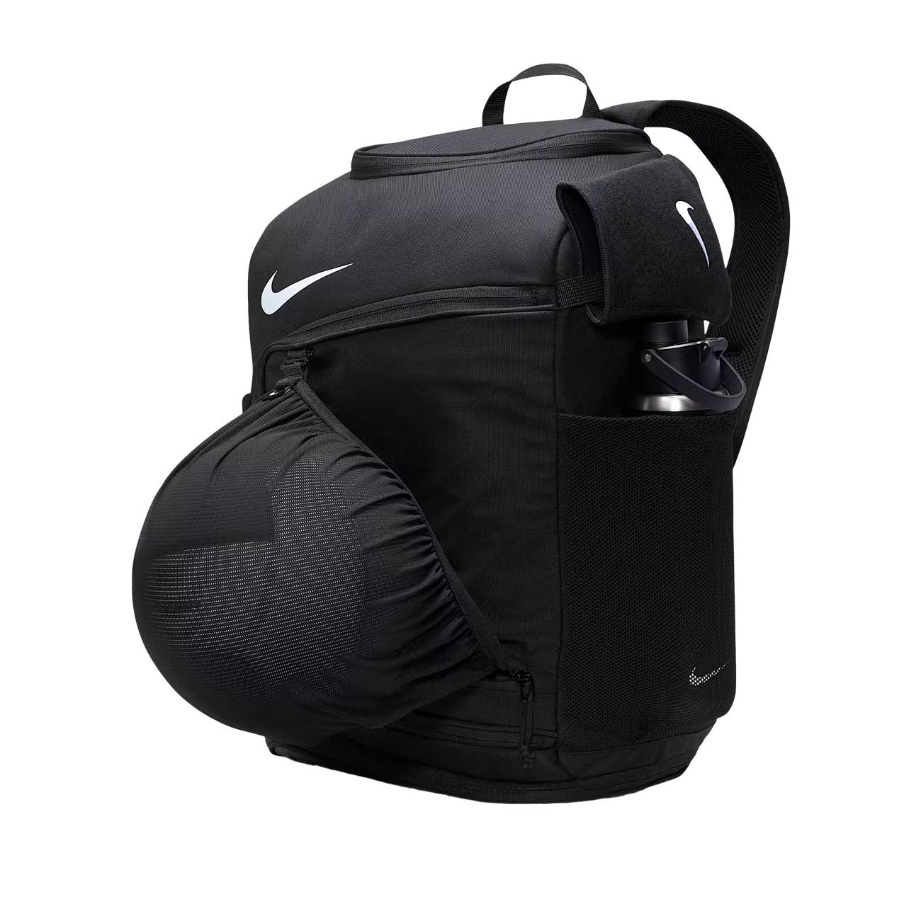 Nike Volleyball Backpack - Image 4