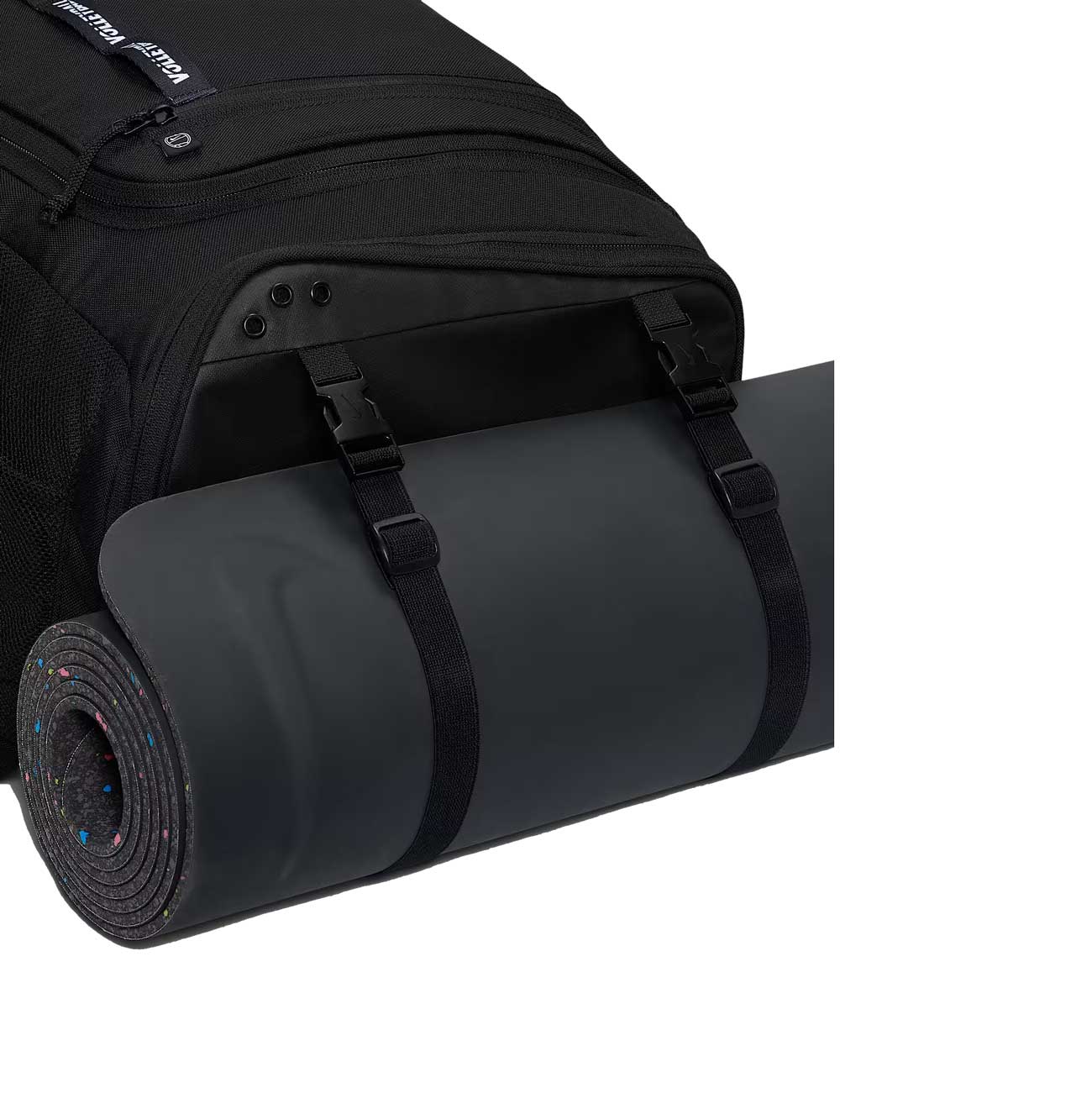 Nike Volleyball Backpack - Image 5