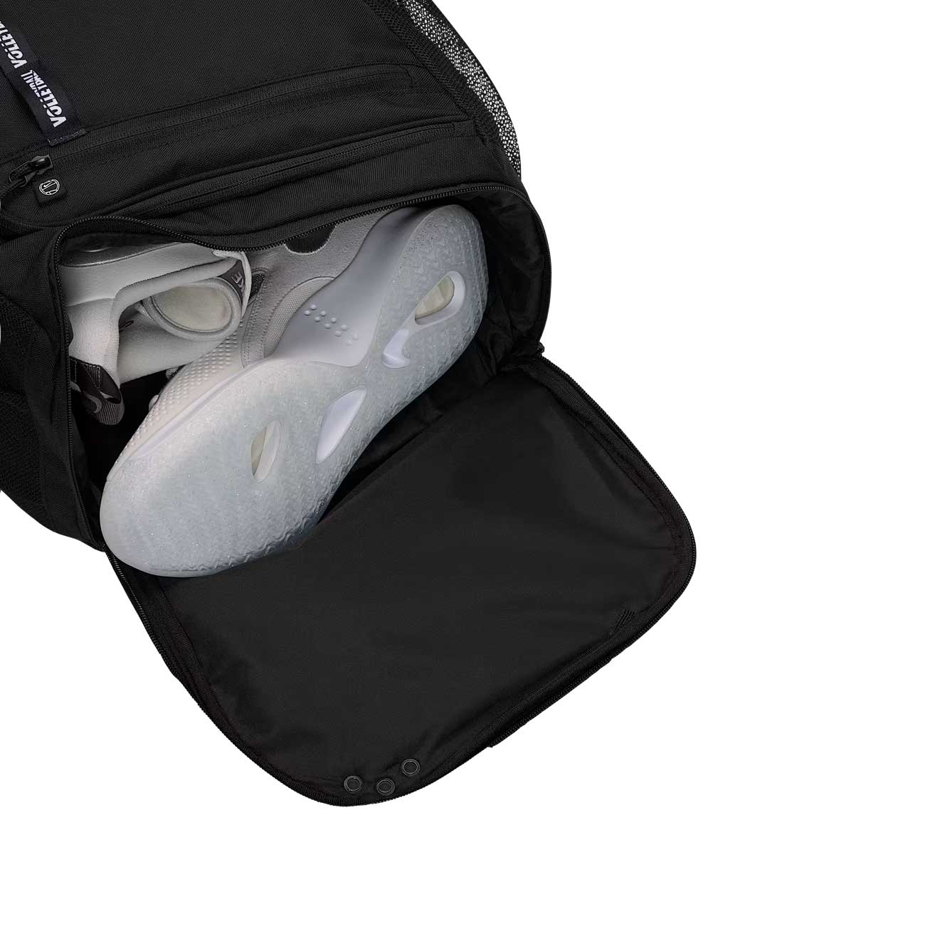 Nike Volleyball Backpack - Image 6