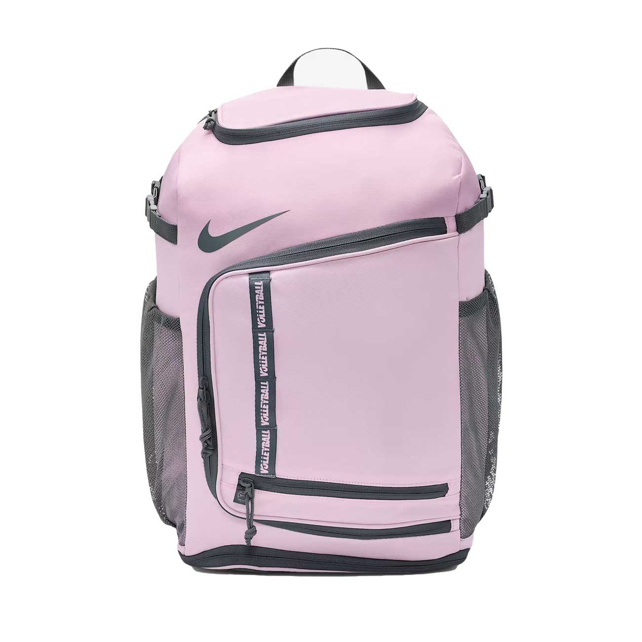 Nike Volleyball Backpack - Image 7