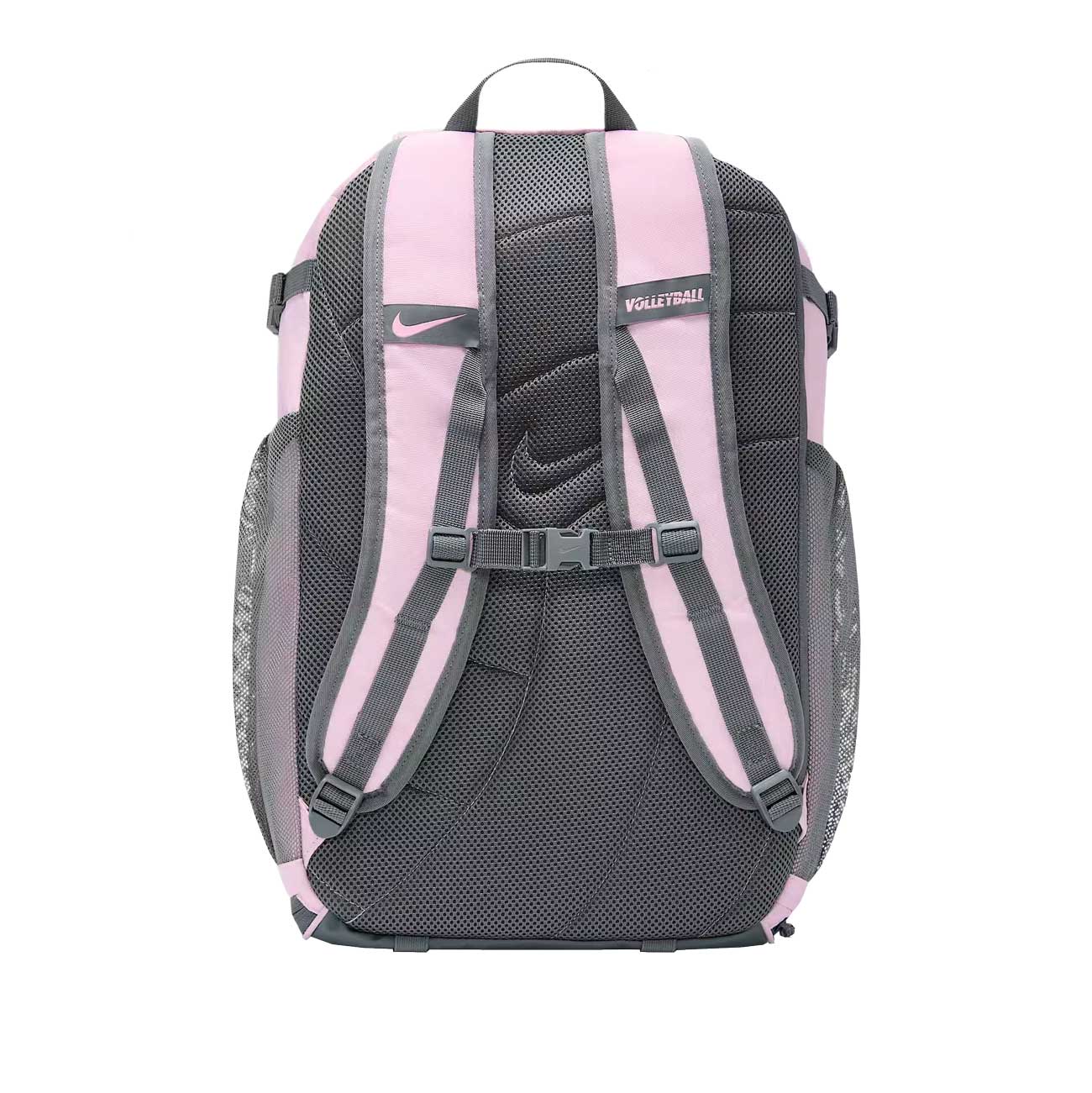Nike Volleyball Backpack - Image 8
