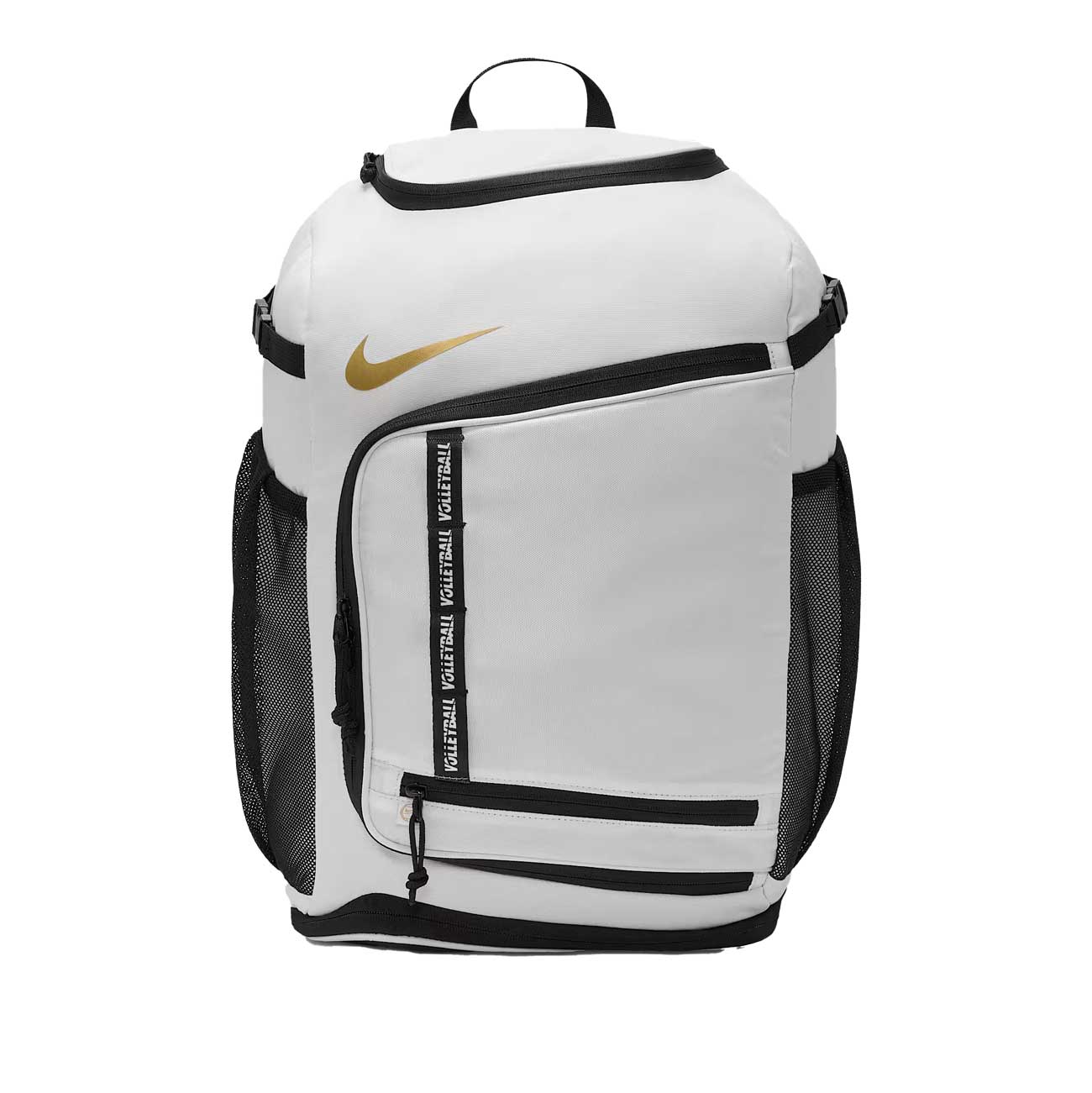 Nike Volleyball Backpack - Image 9