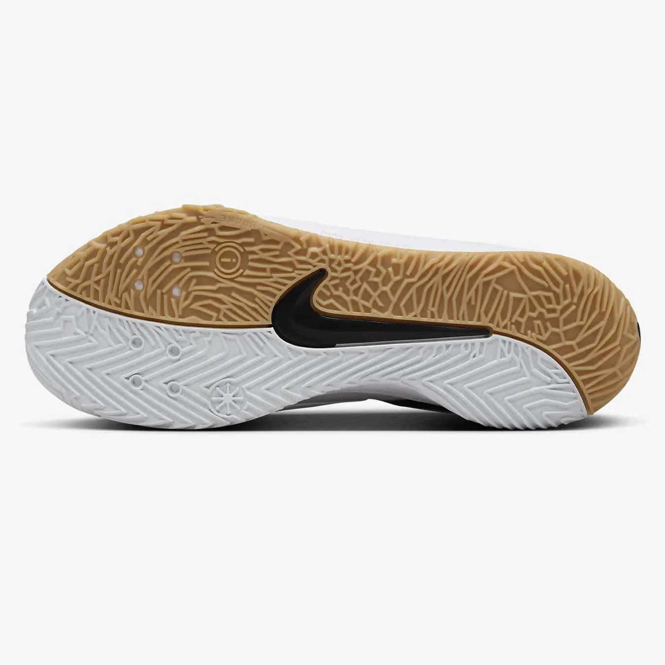 Nike Zoom Hyperace 3 Volleyball Shoes - Image 3