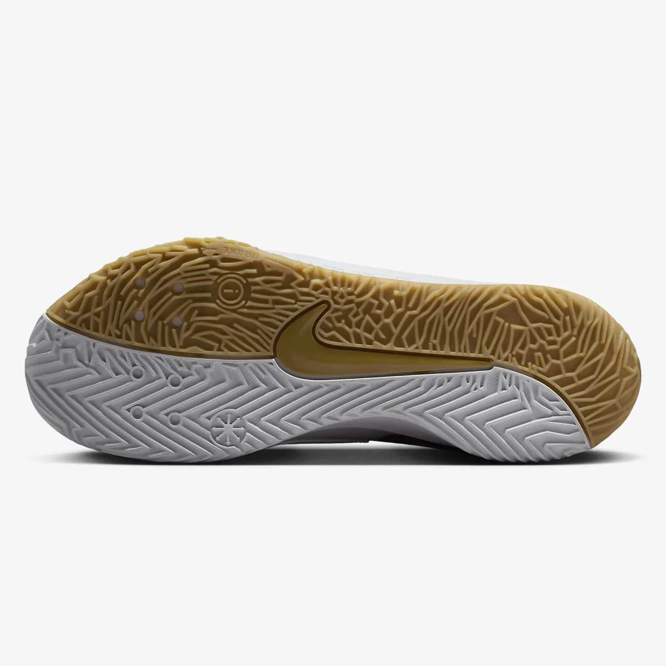 Nike Zoom Hyperace 3 Volleyball Shoes - Image 5