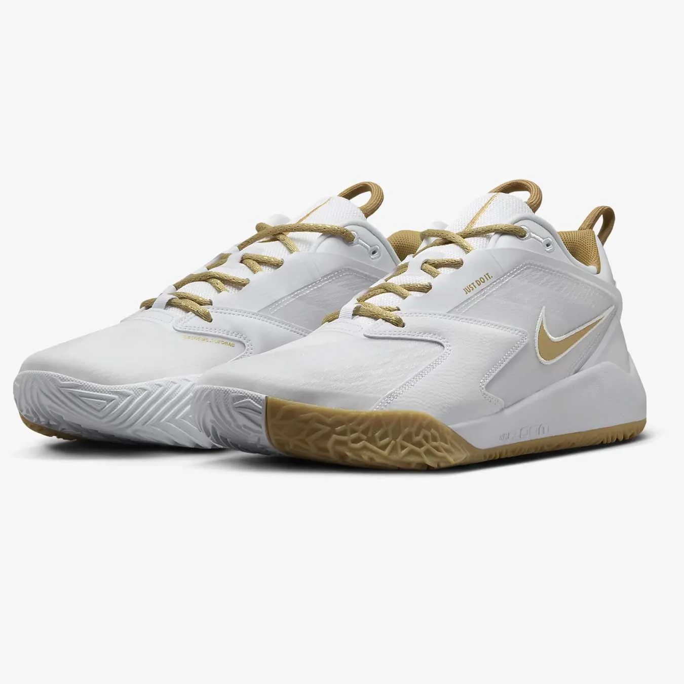 Nike Zoom Hyperace 3 Volleyball Shoes - Image 6