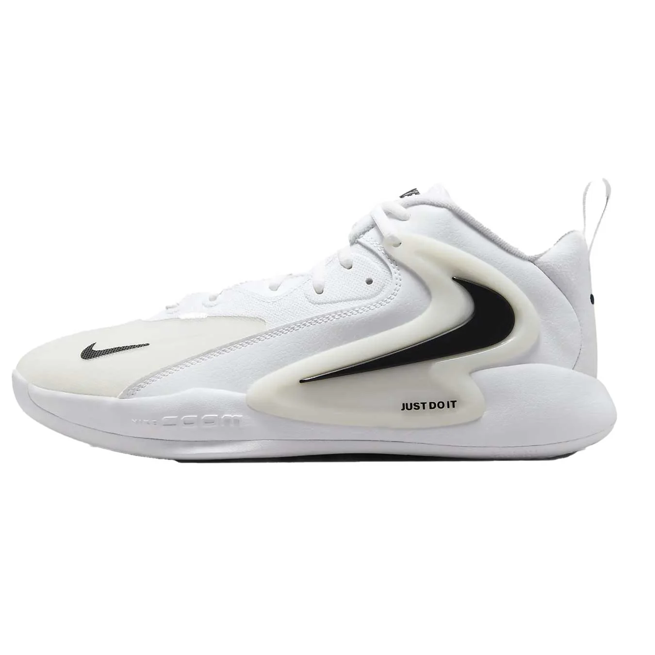 Nike Zoom Hyperset 2 Volleyball Shoes