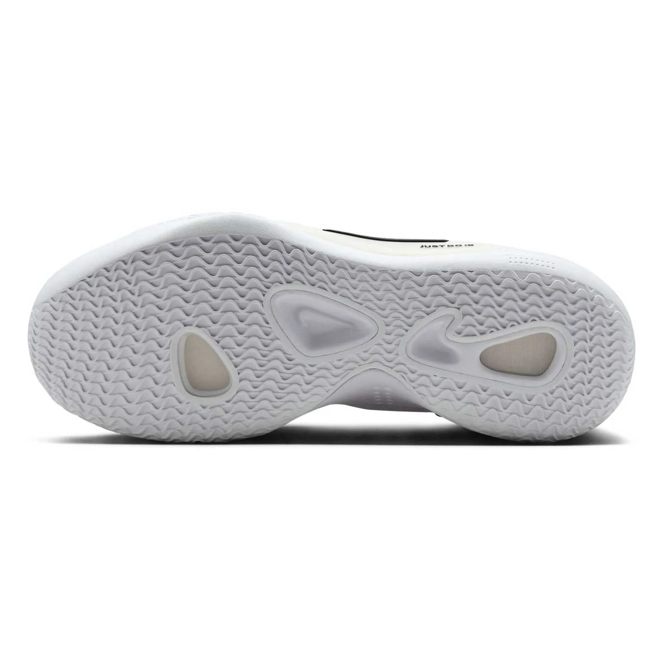 Nike Zoom Hyperset 2 Volleyball Shoes - Image 2