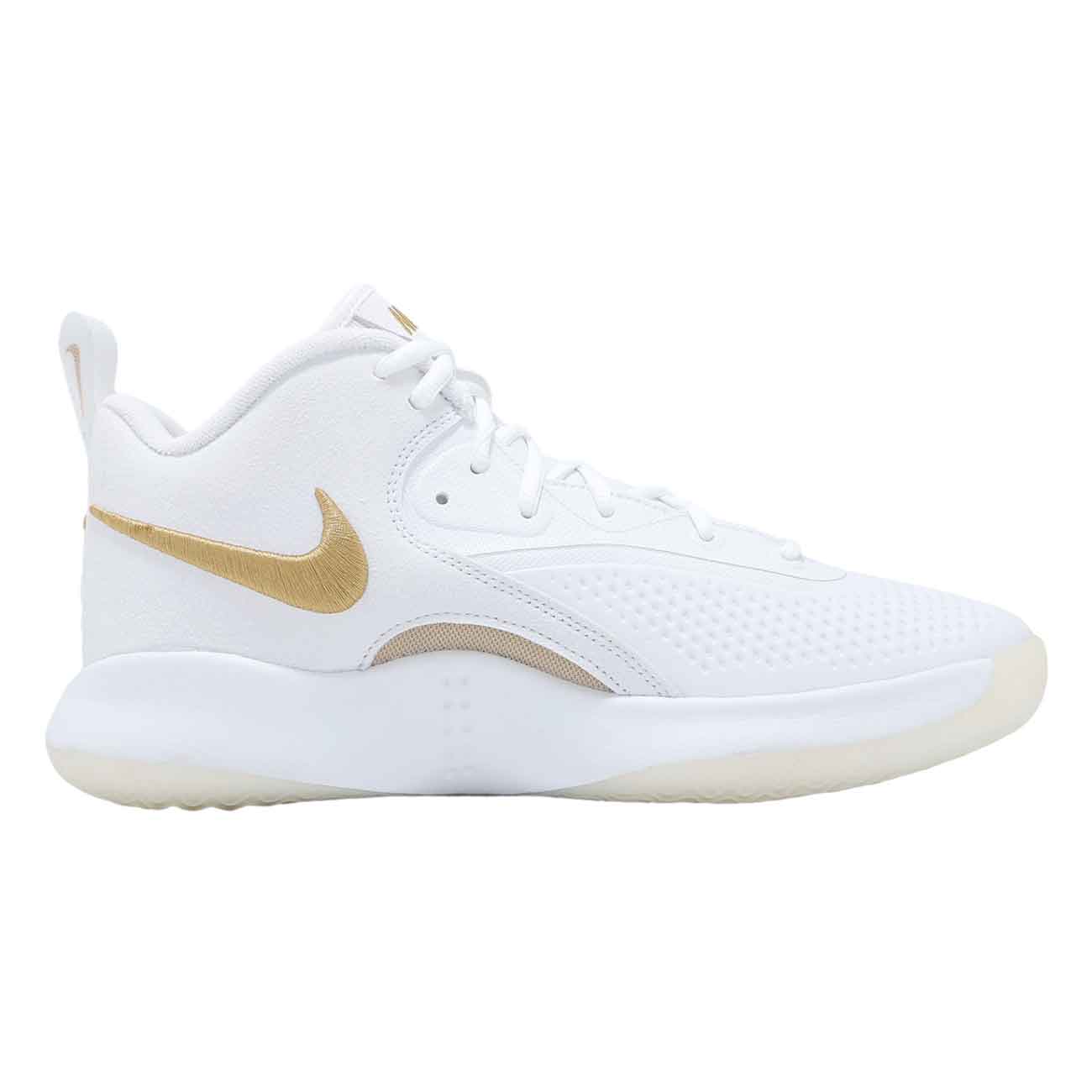 Nike Zoom Hyperset 2 Volleyball Shoes - Image 5