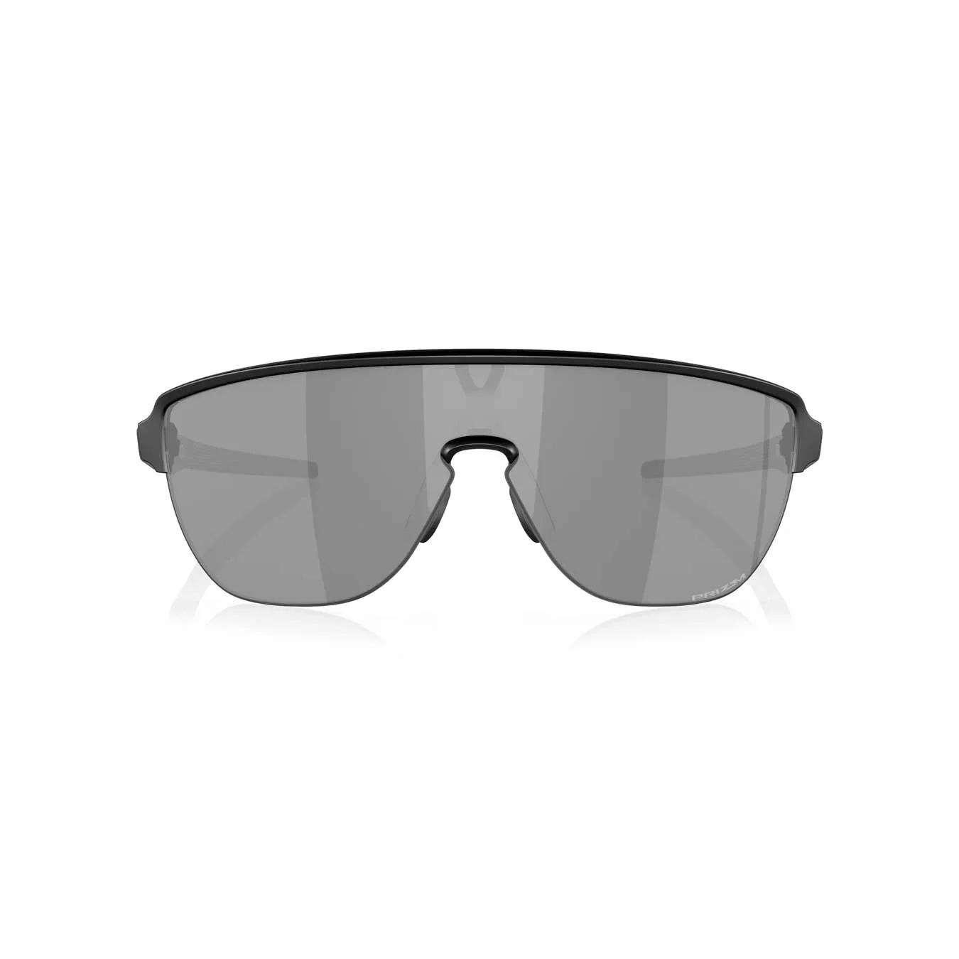 Oakley Corridor Matte Black w/Prizm Black - Image 3