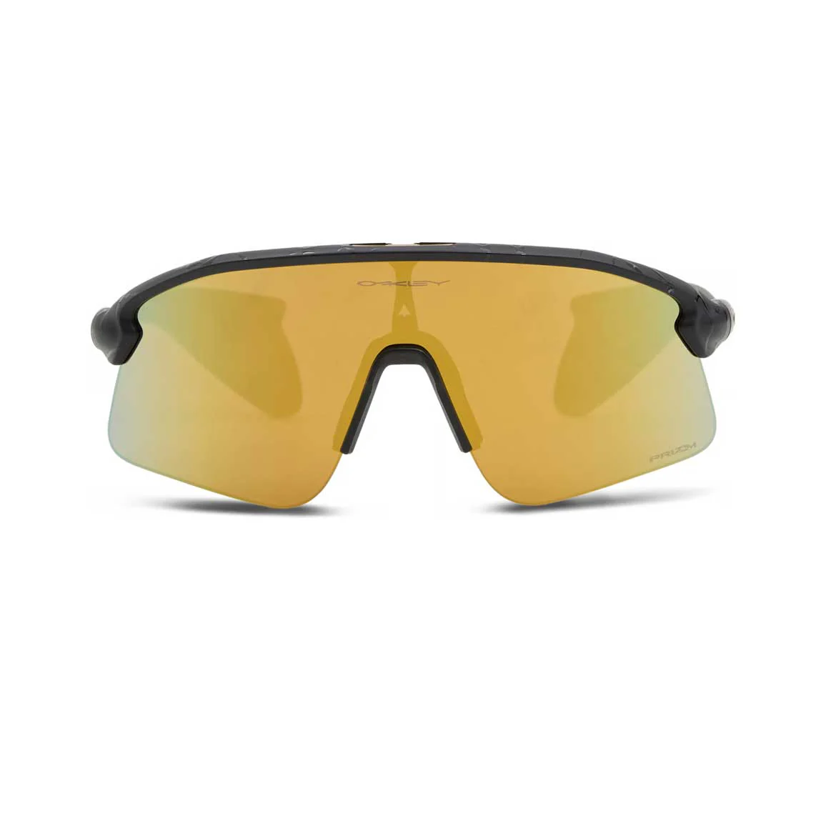 Oakley Stunt Devil Blk Splatter w/Prizm 24K - Image 3