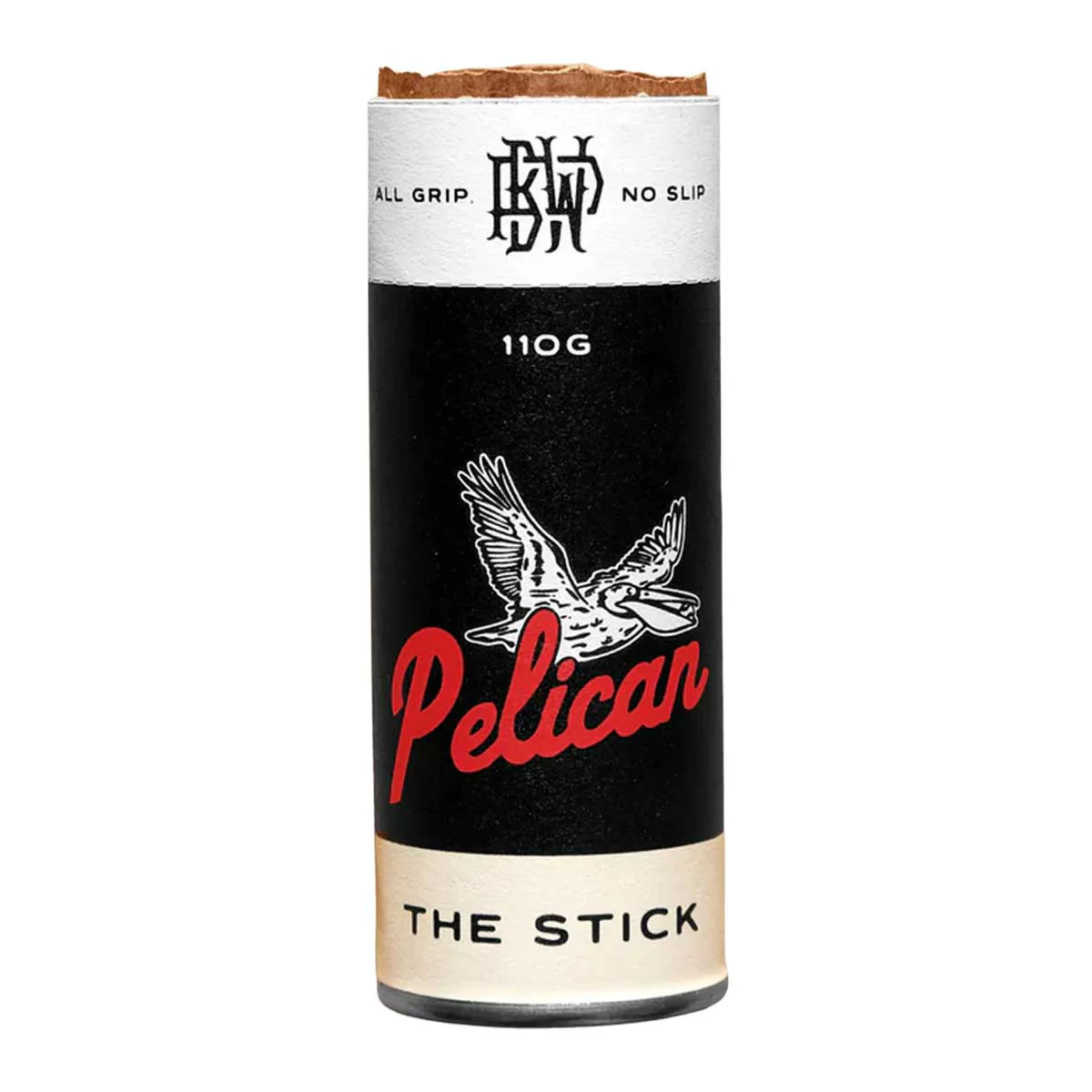 Pelican Bat Wax Co - The Stick