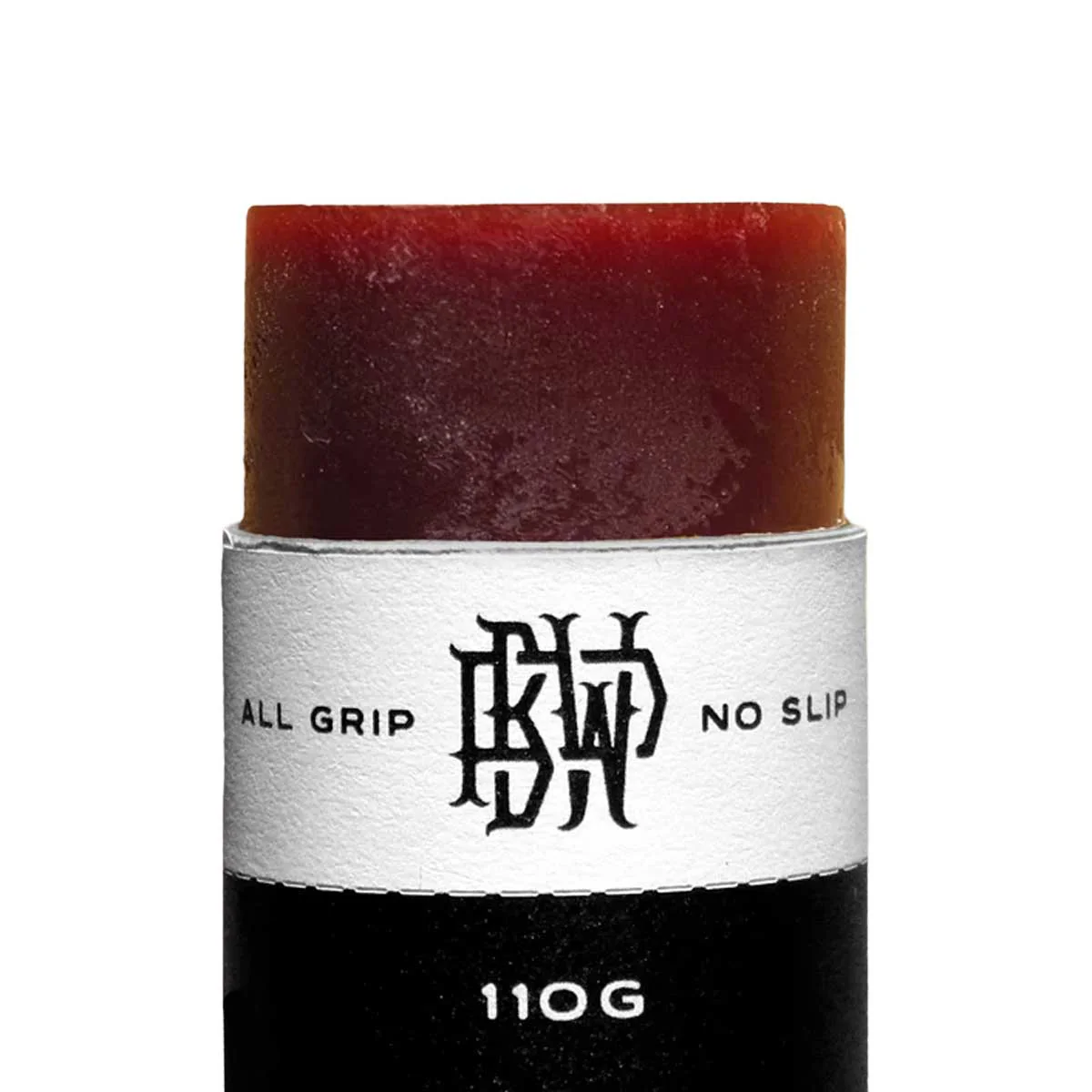 Pelican Bat Wax Co - The Stick - Image 3