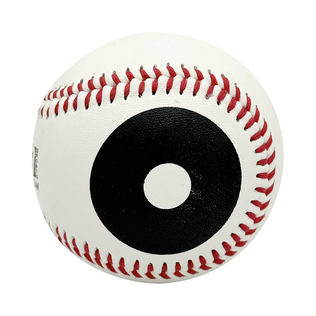 Play 9 Baseball Spinners Change Up
