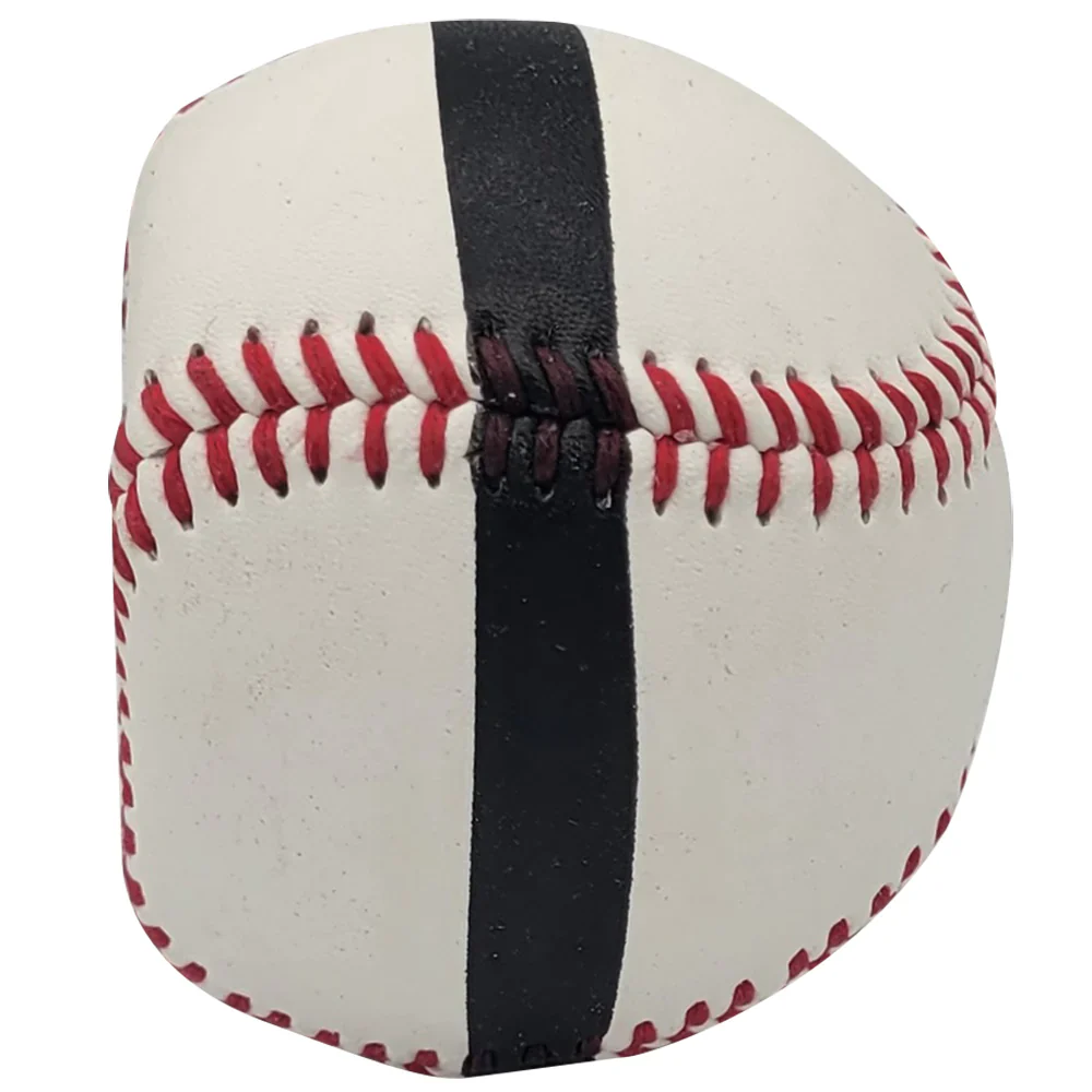 Play 9 Baseball Spinners Curveball