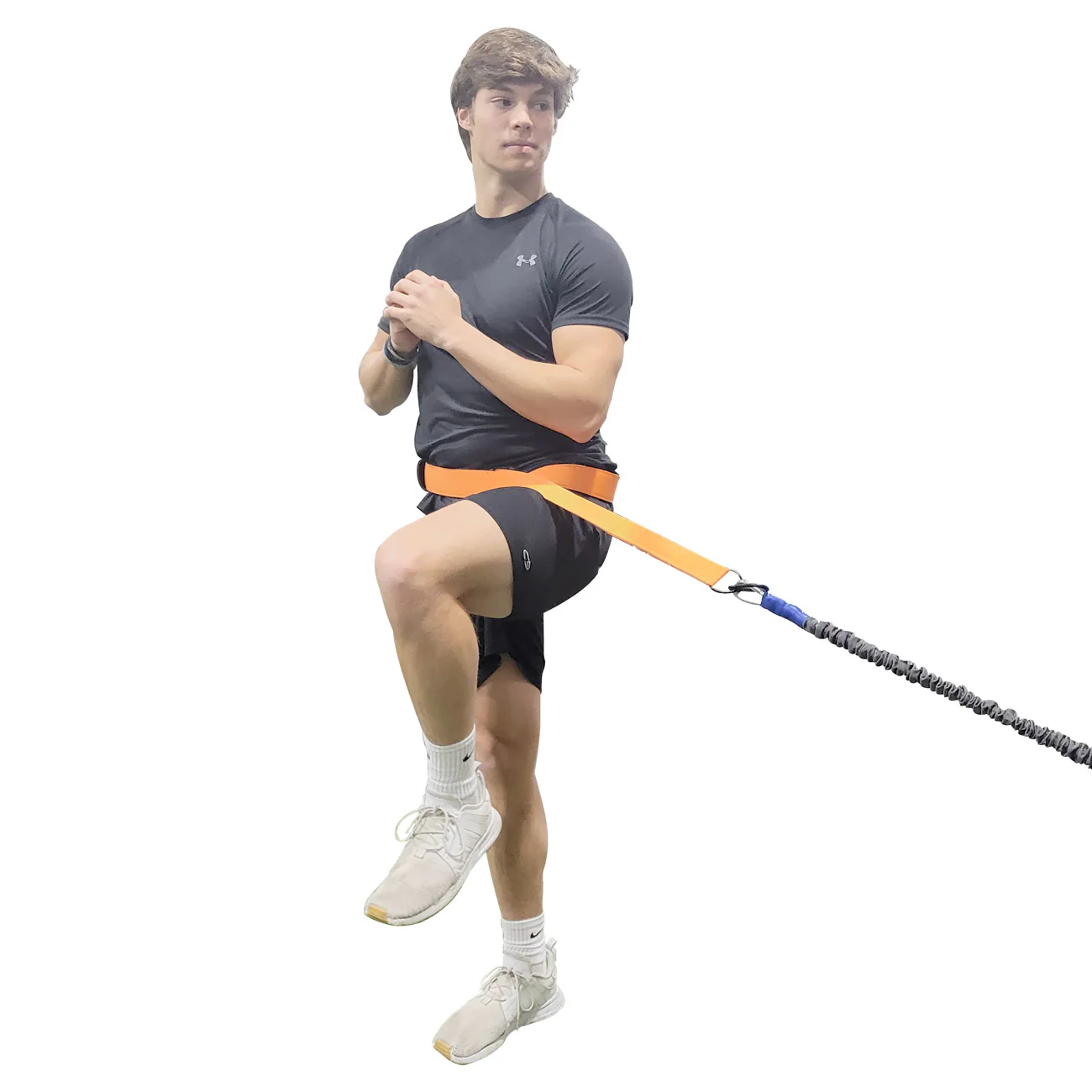 Play 9 Core & Hip Strap Set - Image 2