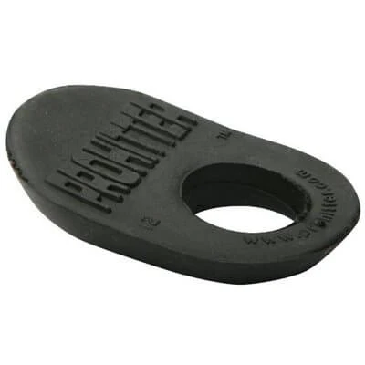 ProHitter Youth- Black (13366B)