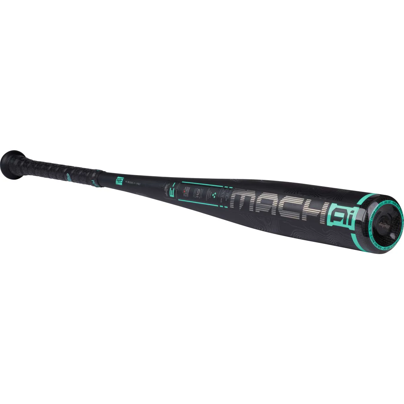 Rawlings 2025 Mach Ai -3oz - Image 4