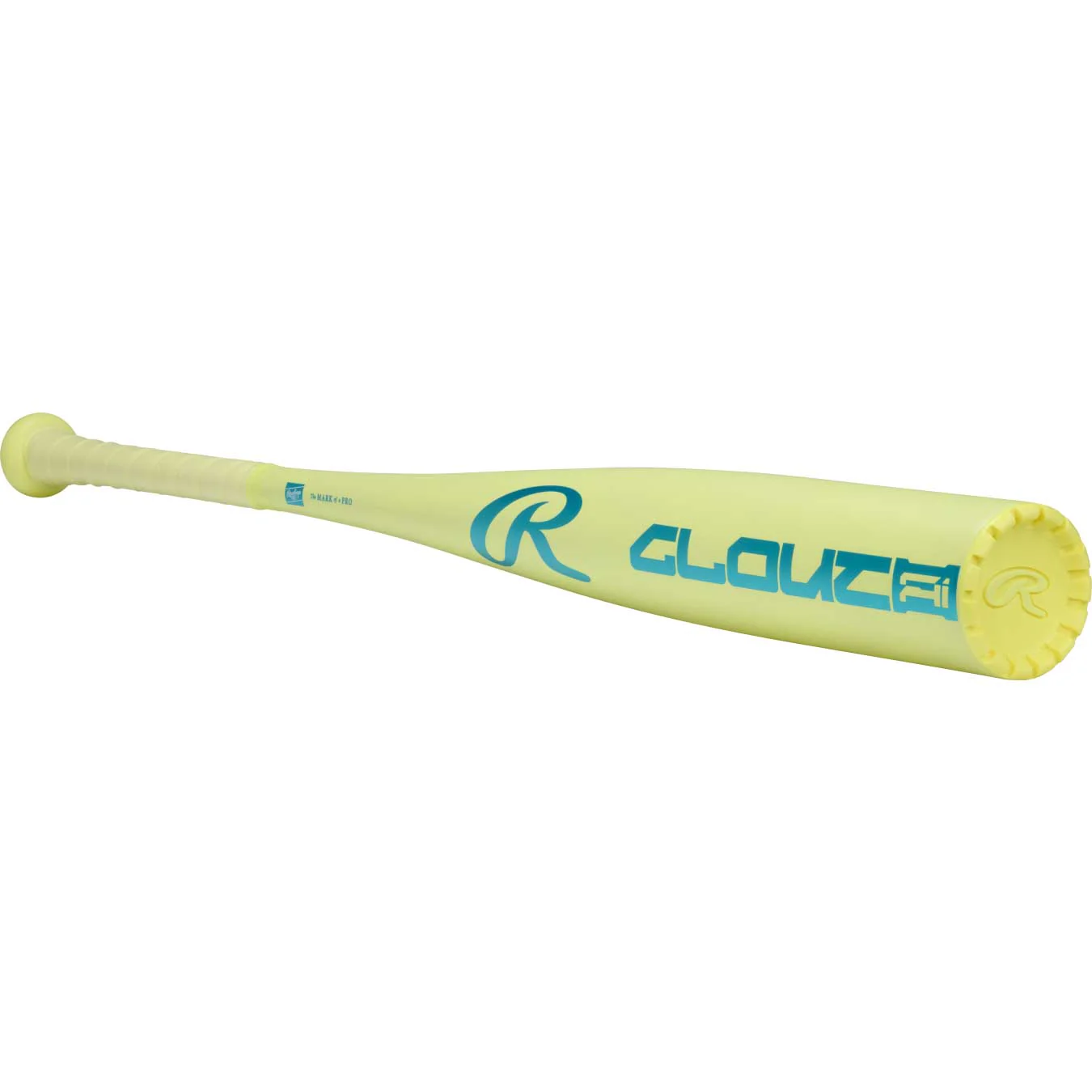 Rawlings 2026 Clout Ai RUT6C5 USSSA -5oz - Image 3