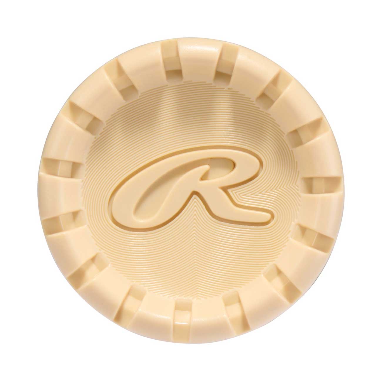 Rawlings 2026 Clout Pro Preferred RBB6CPP3 BBCOR -3oz - Image 3