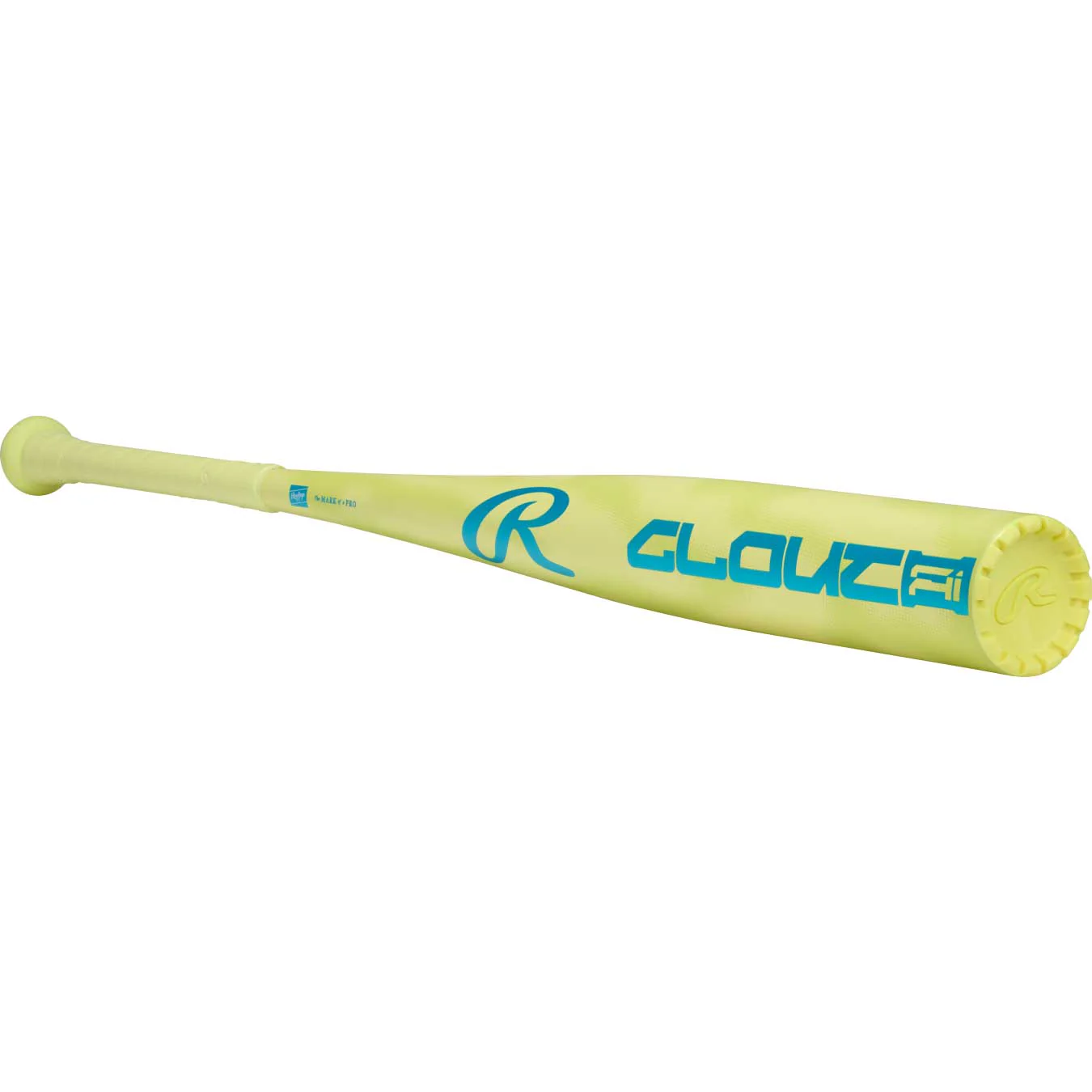 Rawlings 2026 Clout RBB6C3 BBCOR -3oz - Image 3