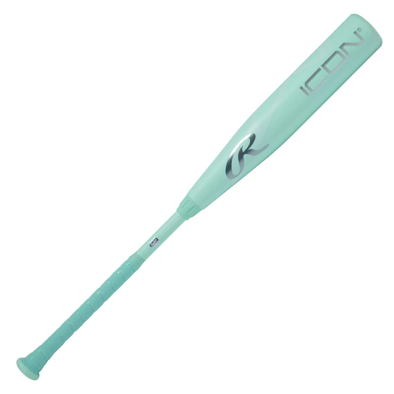 Rawlings 2026 Icon RUT6I10 USSSA -10oz