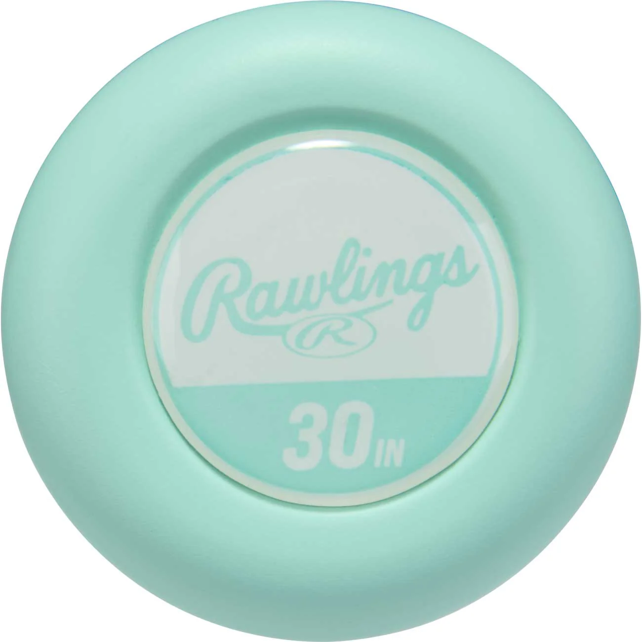 Rawlings 2026 Icon RUT6I10 USSSA -10oz - Image 4