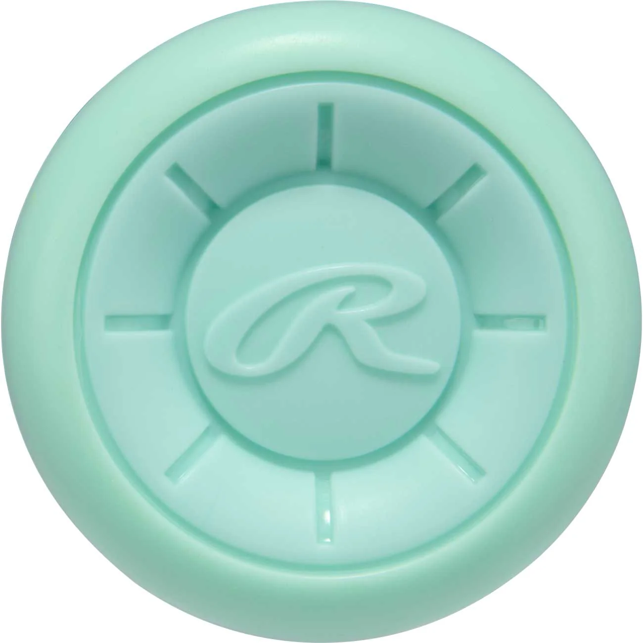 Rawlings 2026 Icon RUT6I10 USSSA -10oz - Image 5