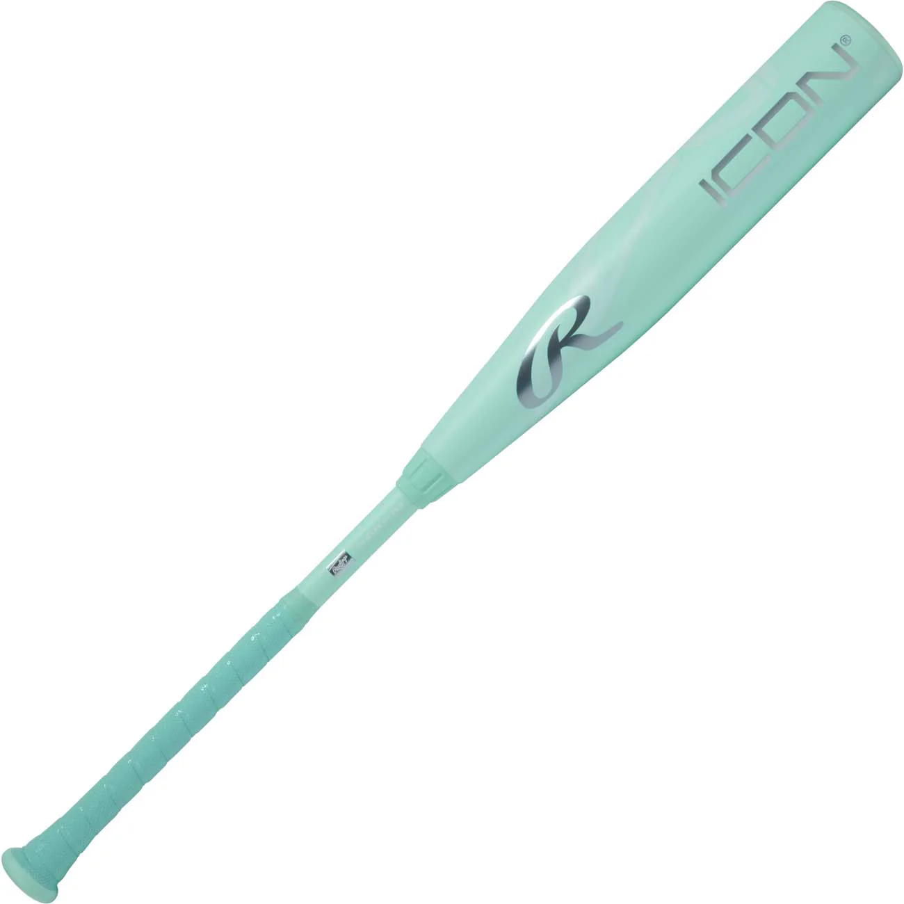 Rawlings 2026 Icon RUT6I10 USSSA -10oz - Image 6