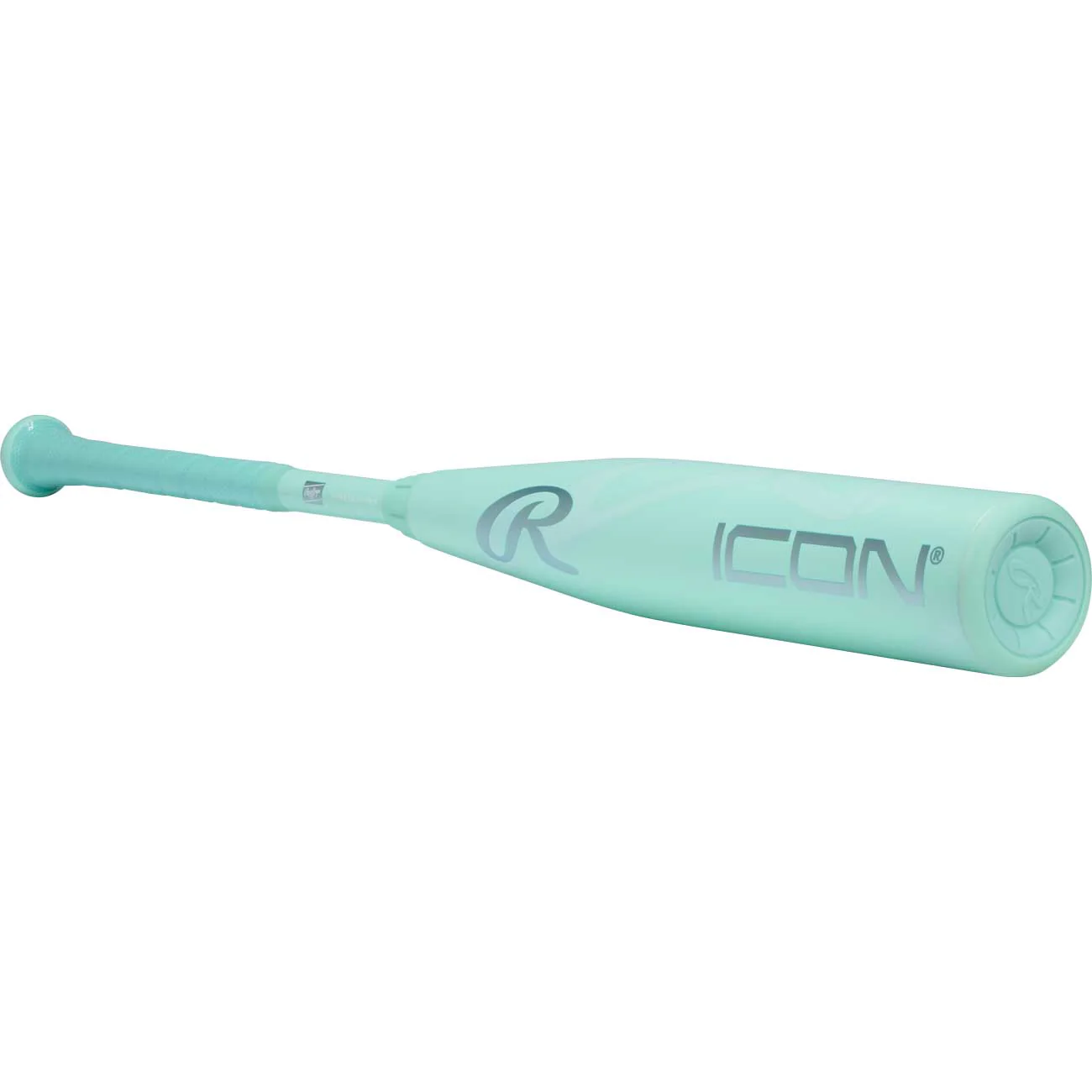 Rawlings 2026 Icon RUT6I10 USSSA -10oz - Image 7