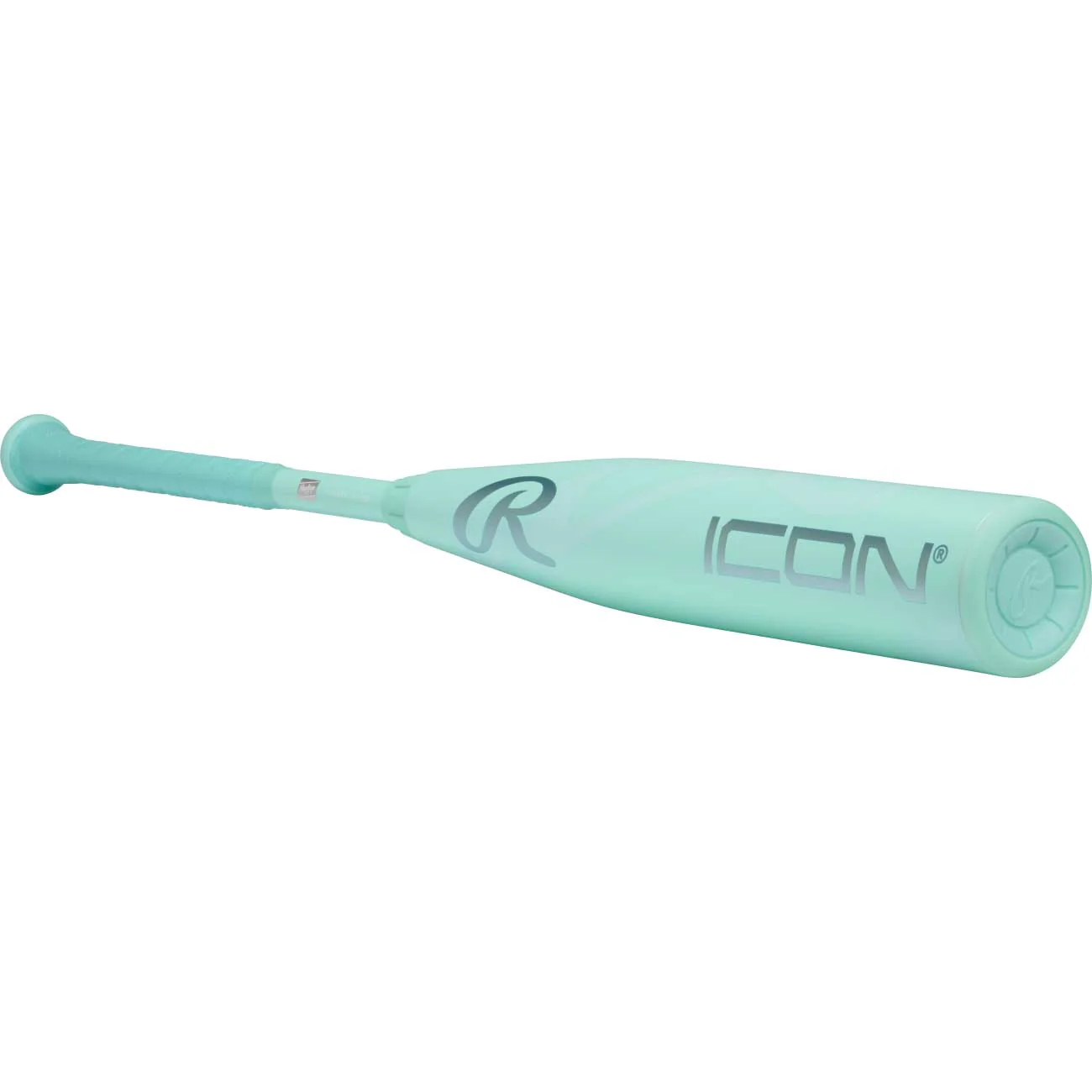 Rawlings 2026 Icon RUT6I5 USSSA -5oz - Image 3