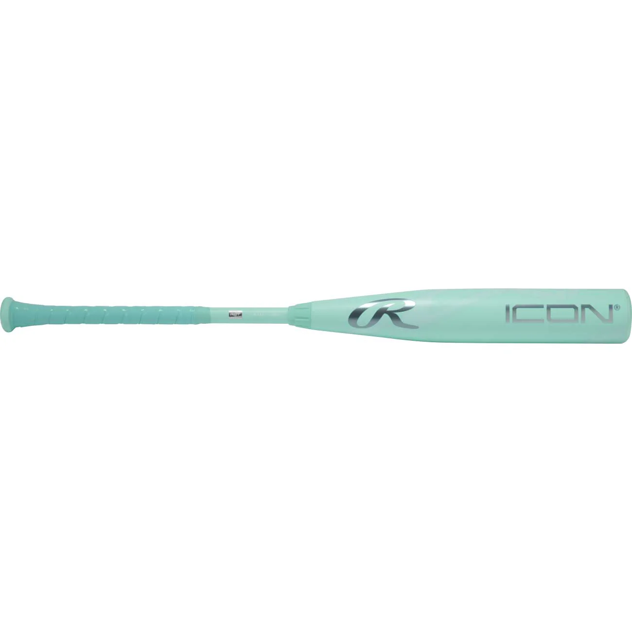 Rawlings 2026 Icon RUT6I5 USSSA -5oz - Image 6