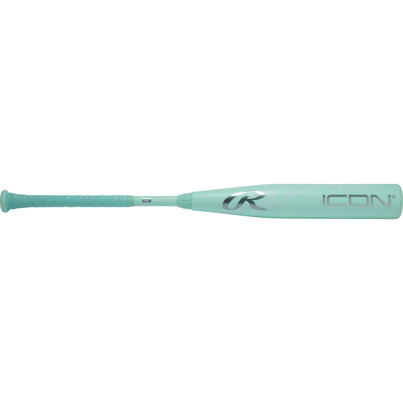 Rawlings 2026 Icon RUT6I8 USSSA -8oz - Image 7