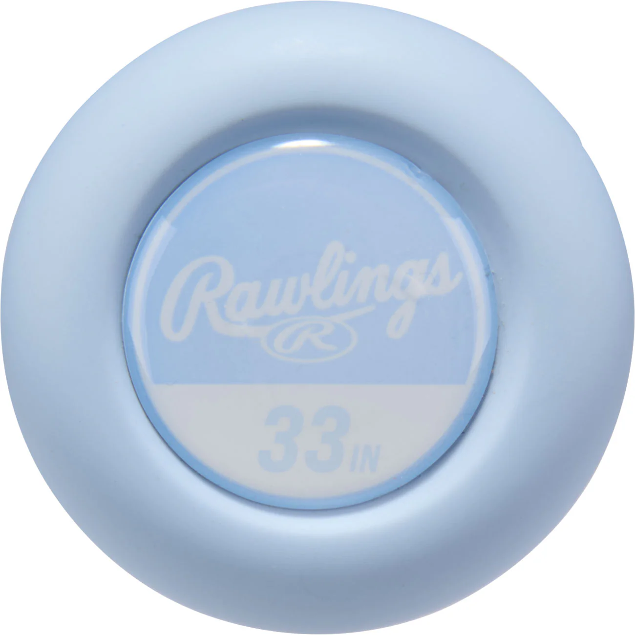 Rawlings 2026 Icon The Chosen One RBB6IONE3 BBCOR -3oz - Image 4