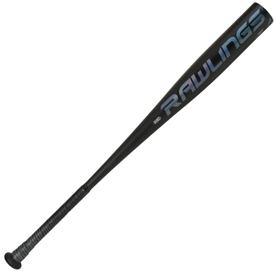 Rawlings 5150 BB153 BBCOR 30"/27oz - Image 18