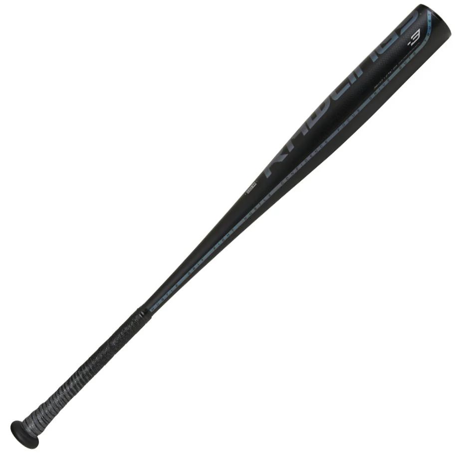 Rawlings 5150 BB153 BBCOR 30"/27oz - Image 4