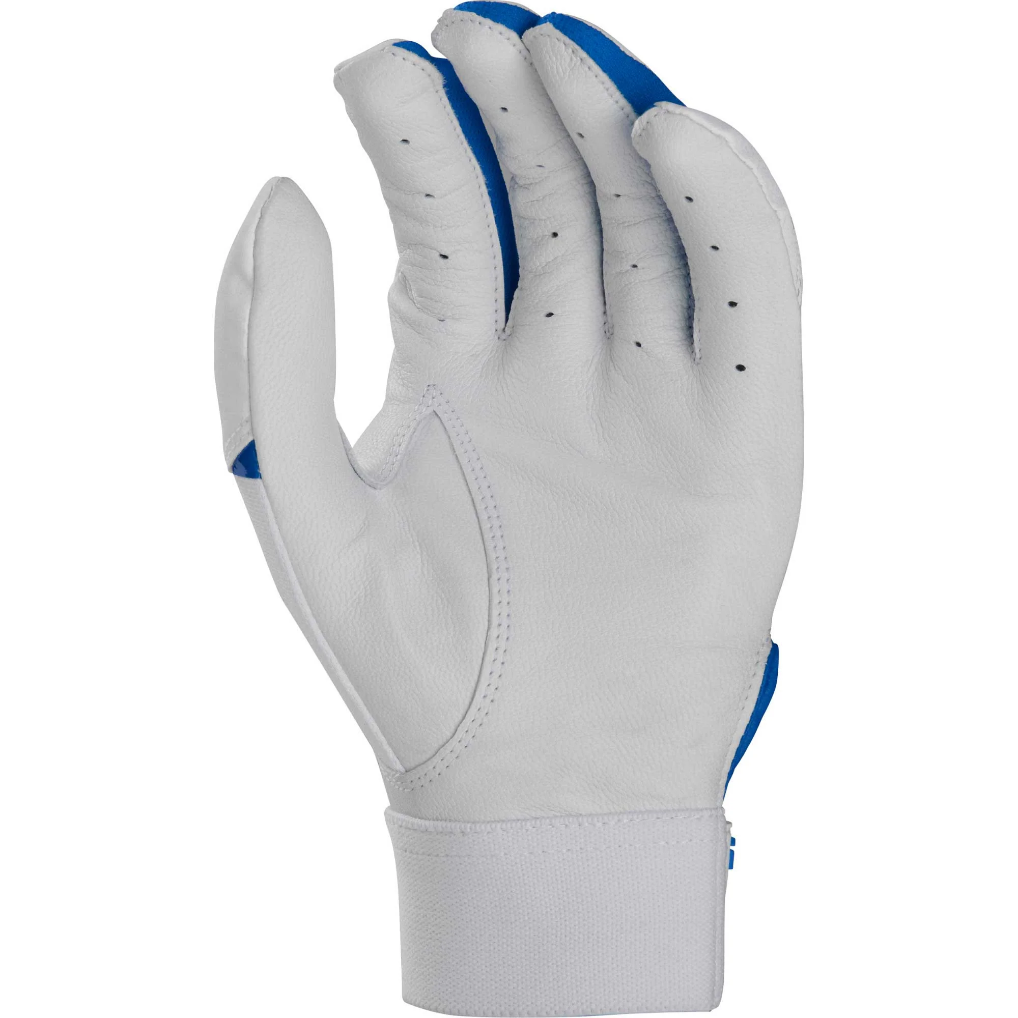 Rawlings 5150 Batting Gloves - Image 7