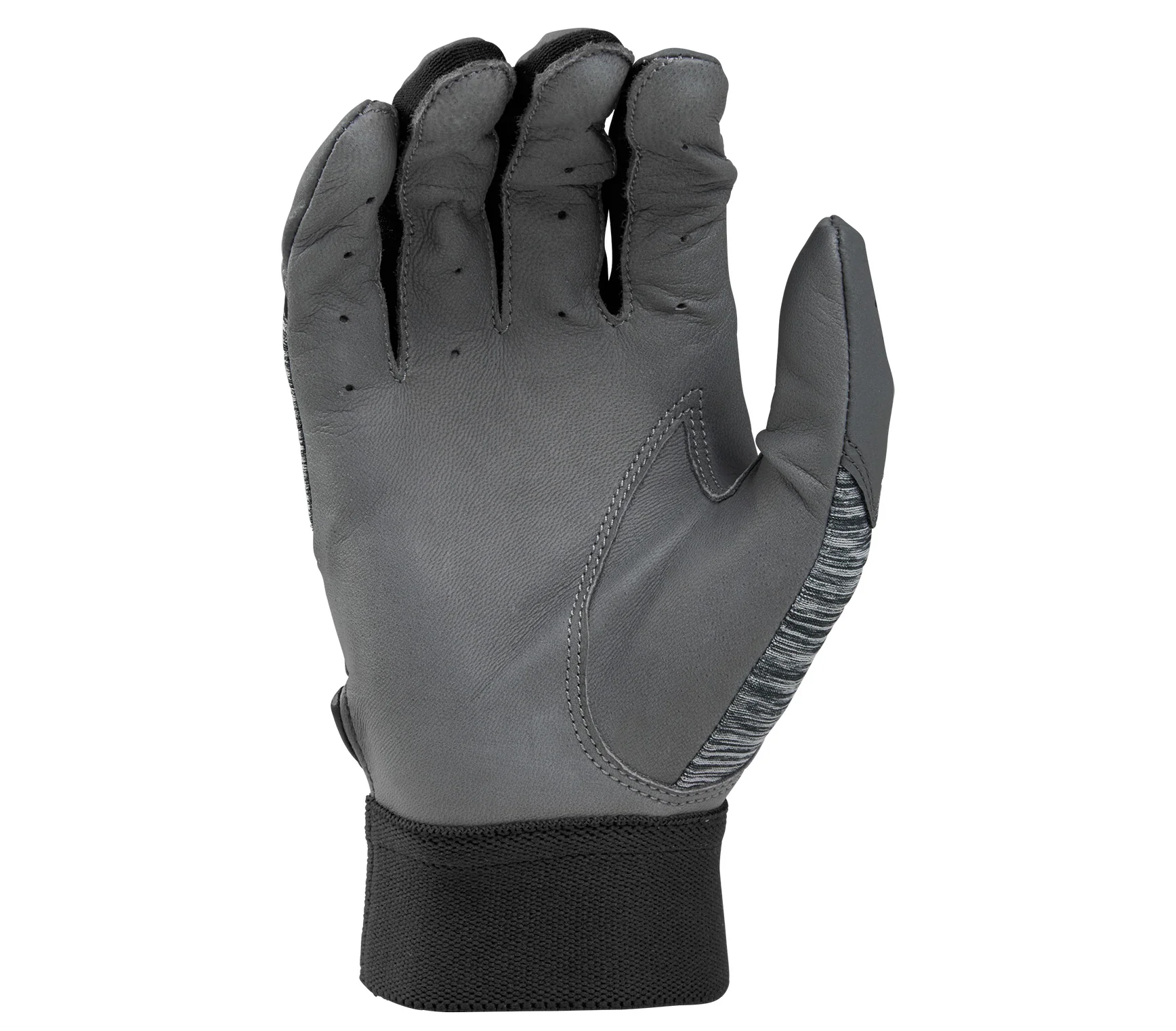 Rawlings 5150GBGCY - Image 3