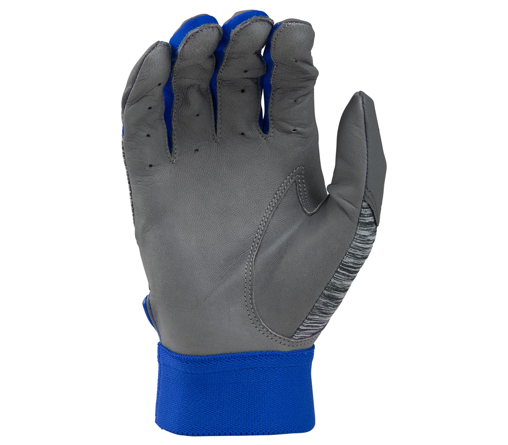 Rawlings 5150GBGCY - Image 32