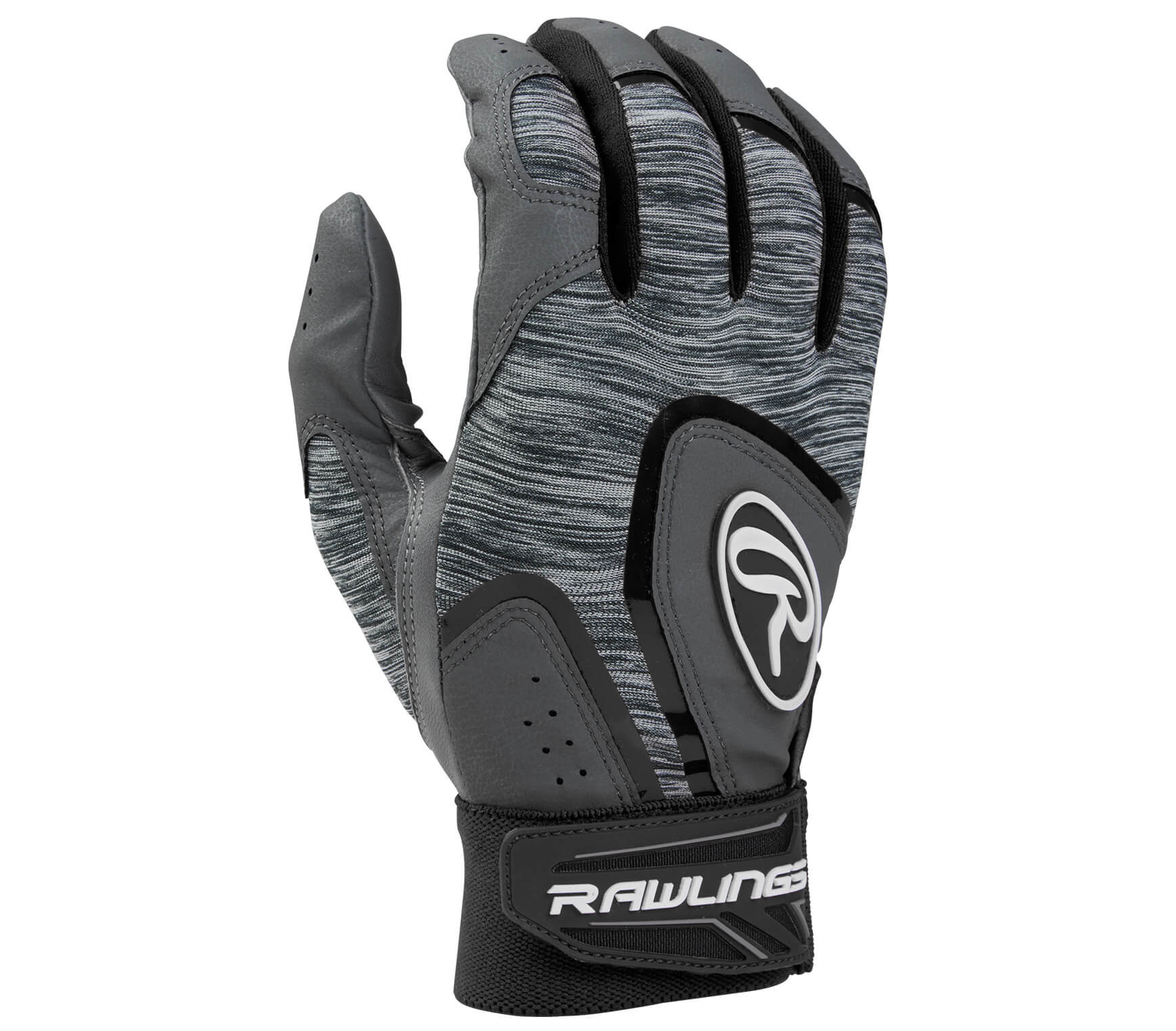 Rawlings 5150GBGCY - Image 8