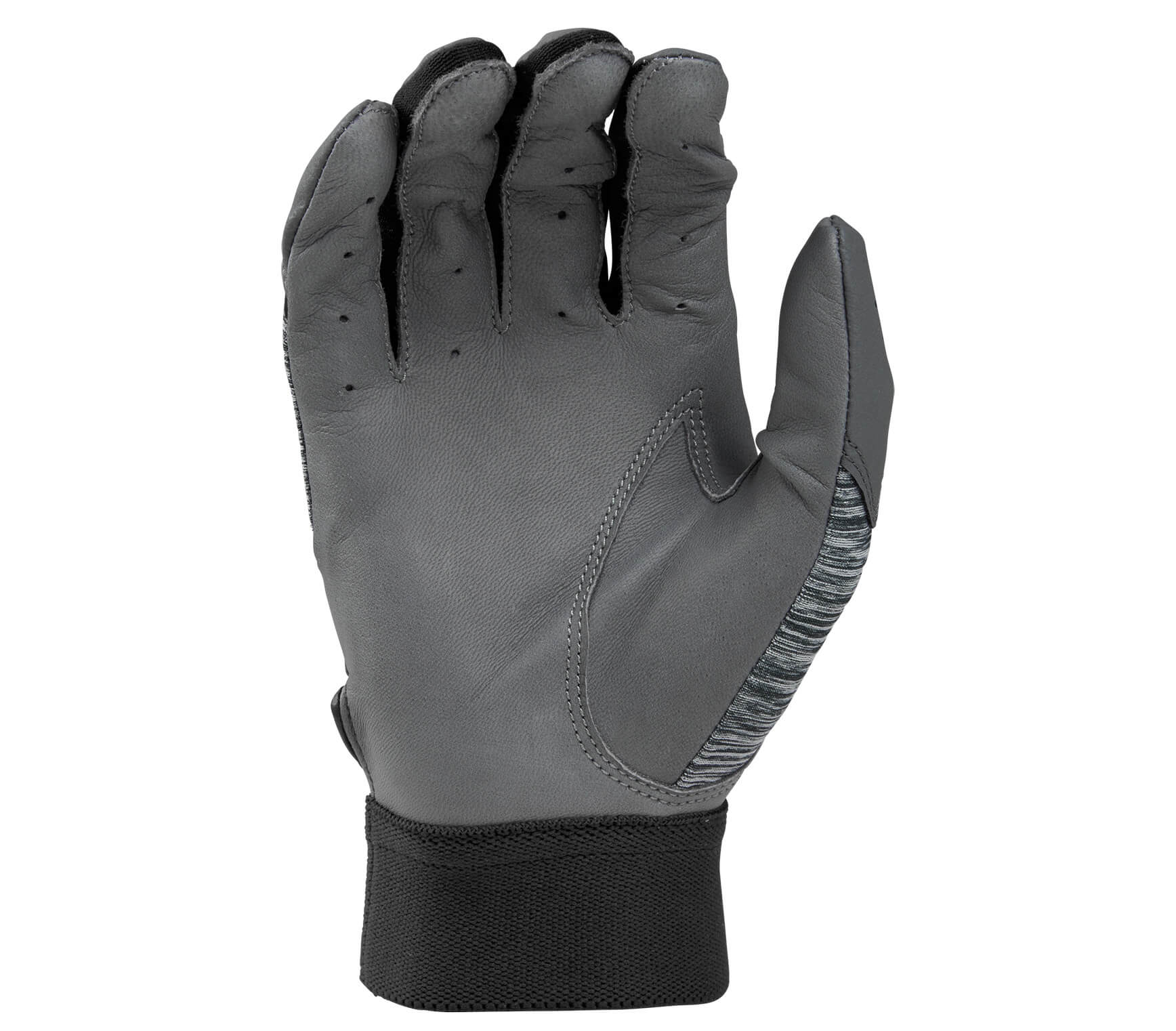 Rawlings 5150GBGCY - Image 9