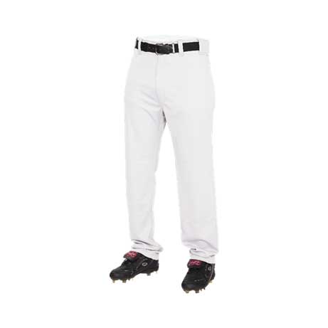 Rawlings Adult Gamer Gameday Pant