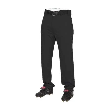 Rawlings Adult Gamer Gameday Pant - Image 2