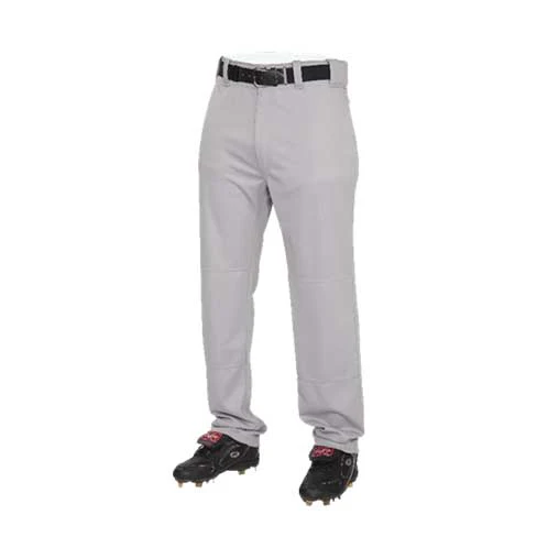Rawlings Adult Gamer Gameday Pant - Image 3