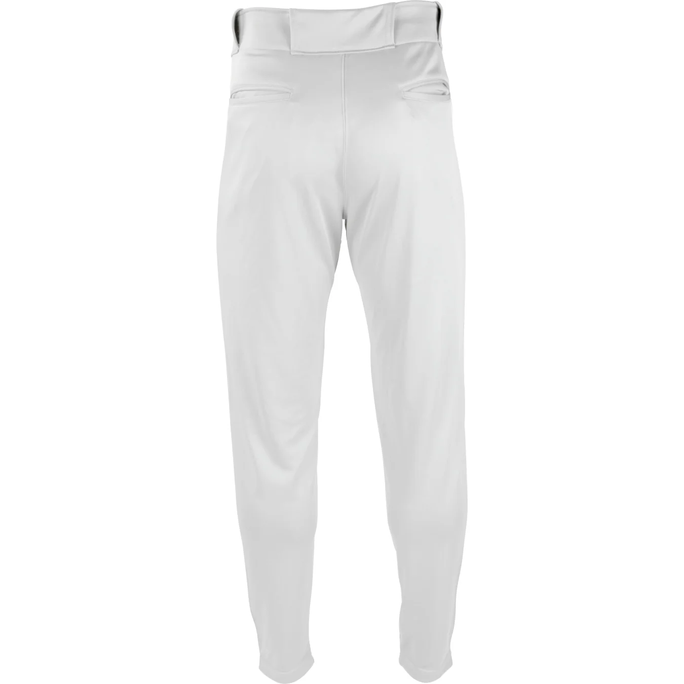 Rawlings Adult Jogger Launch Pant - Image 3