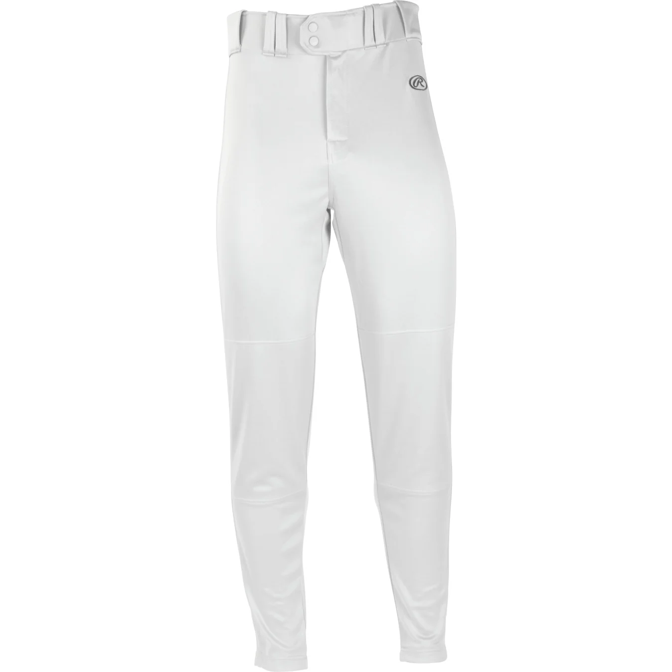 Rawlings Adult Jogger Launch Pant - Image 4