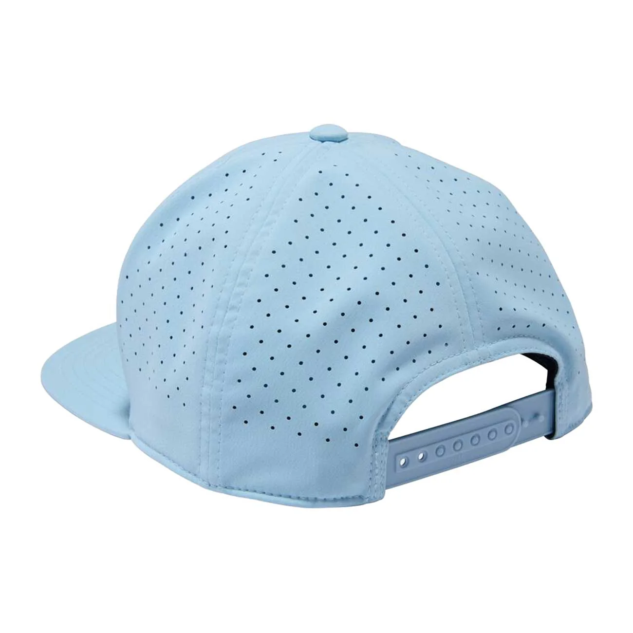 Rawlings Base Logo Hat - Image 11